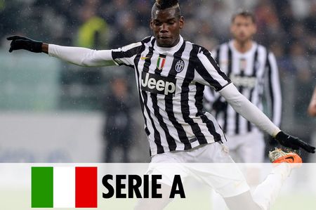 博主：皇马已经至少接触两名教练，但齐达内不会回归（博主称：皇马已接触至少两位主帅，齐达内无缘回归）