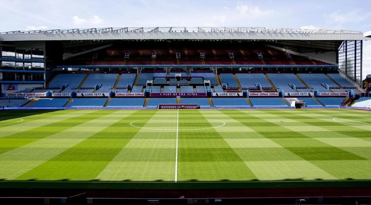 天津市体育局：2024年资助津门虎俱乐部2300万元用以引进外援（天津市体育局宣布2024年向津门虎俱乐部拨付2300万元用于引进外援）