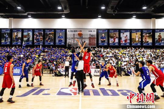 乏力！奥维耶多连续4个主场收获0-0，连续7轮西甲遭零封（进攻哑火！奥维耶多主场四连0-0，已连续7轮西甲遭对手零封）