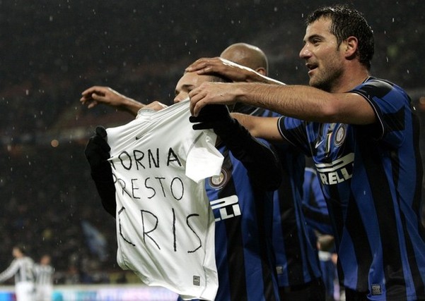 小蜘蛛：罗梅罗最好的中卫之一；西蒙尼和瓜帅都有赢家的心态（小蜘蛛：罗梅罗是顶尖中卫之一，西蒙尼与瓜帅同样拥有赢家心态）