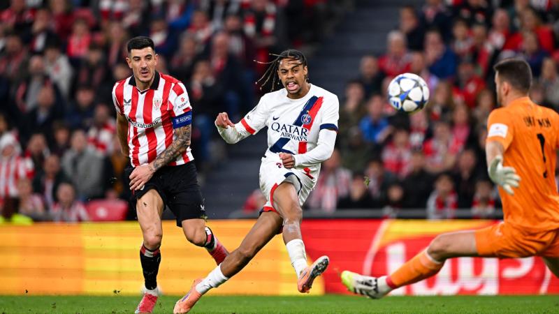 弗洛伦蒂诺：内格雷拉案是足球史上最大丑闻，正义必须得到伸张（弗洛伦蒂诺称内格雷拉案为足坛史上最严重丑闻，必须伸张正义）