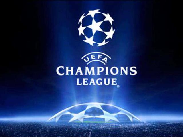 背身列队被罚，拉普拉塔大学生官方：将上诉，支持贝隆和全队（因背对列队遭处罚，拉普拉塔大学生宣布上诉：力挺贝隆与全队）