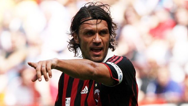 舍瓦利耶：3-0获胜看似轻松其实并非如此，接下来继续争胜（舍瓦利耶：3-0看似轻松实则艰难，接下来仍要全力争胜）