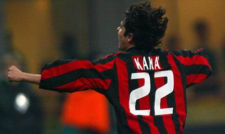 澳门2025年博彩毛收入预测下调至2280亿