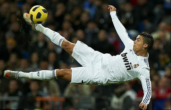 世体预测巴萨战布鲁日首发：拉什福德、费兰、亚马尔搭档锋线（世体前瞻：巴萨战布鲁日预计由拉什福德、费兰、亚马尔搭档锋线）