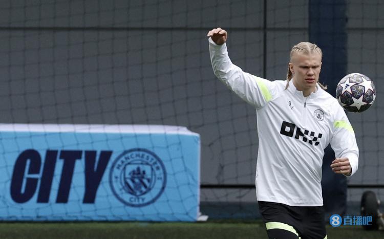 国外亚洲足球博主：王钰栋可能会加盟德乙俱乐部达姆施塔特（海外亚洲足球博主称：王钰栋或将加盟德乙达姆施塔特）