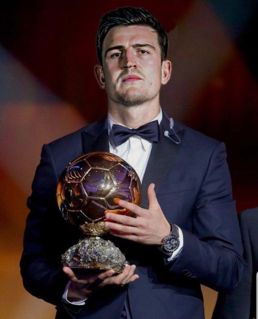 图片报：施洛特贝克对科瓦奇的比赛风格不满意