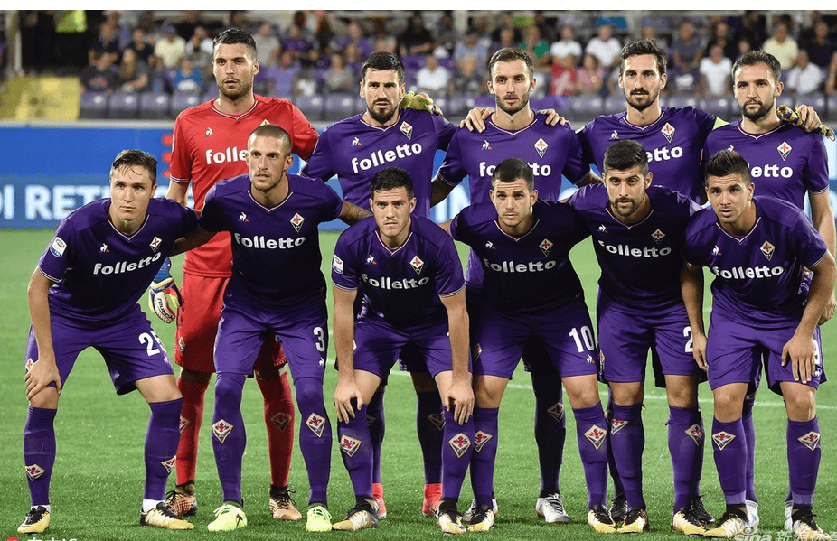 米体：尤文自2019年起已完成四次增资，总额接近10亿欧（米体：尤文自2019年以来已四度增资，累计金额逼近10亿欧元）