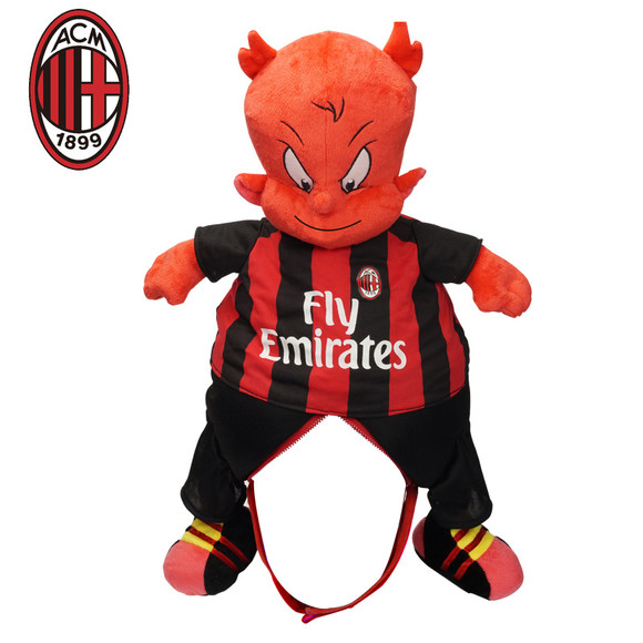 中超：上海海港4-0大胜深圳队（中超：上海海港4比0横扫深圳队）