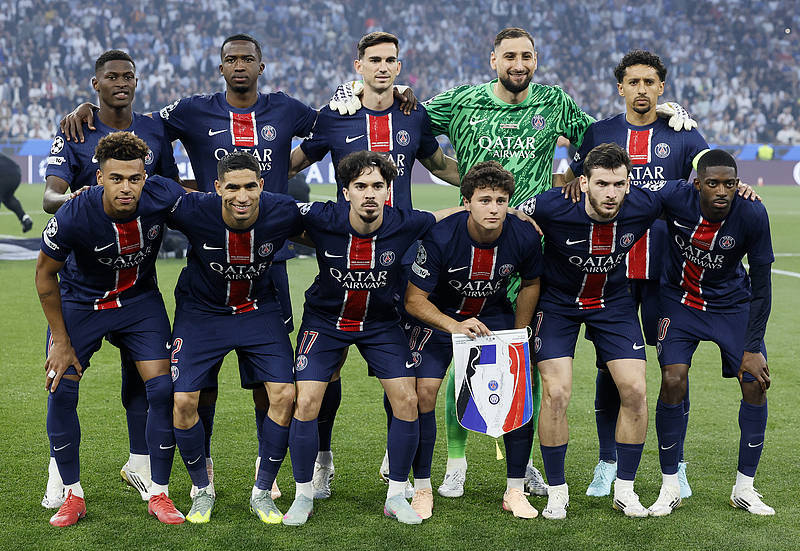 德转巴甲身价前10：巴萨旧将罗克3500万欧第1，内马尔未上榜（德转公布巴甲身价TOP10：巴萨旧将罗克以3500万欧居首，内马尔无缘榜单）