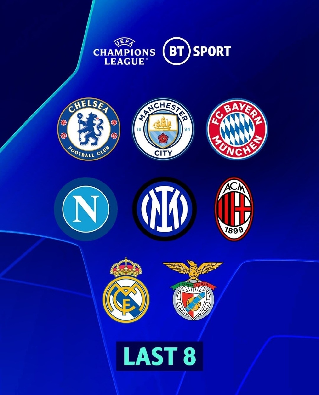 大连英博祝贺大连可为冲乙：为大连职业足球版图注入了新力量（大连英博向大连可为晋级中乙致贺：为大连职业足坛注入新动能）