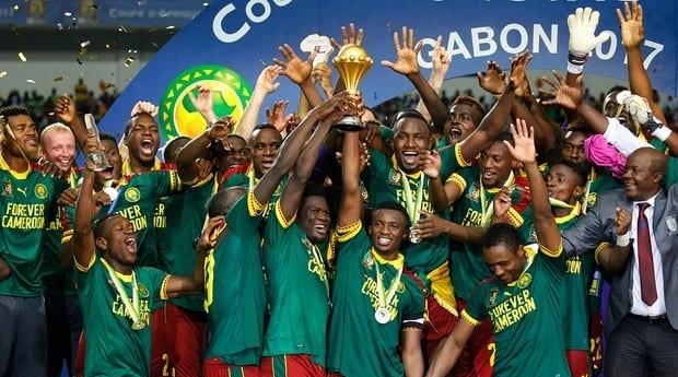 布伦森首节20分创本赛季个人新高，单节20+次数超甜瓜（布伦森首节砍下20分刷新本季单节个人纪录，单节20+次数已超越甜瓜）