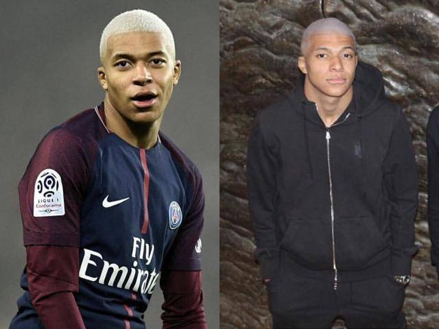 袁心玥因伤退出全运会，重回故乡并引发关注，其拦网和进攻能力被认可，但伤病困扰，中国女排需她保障进攻。