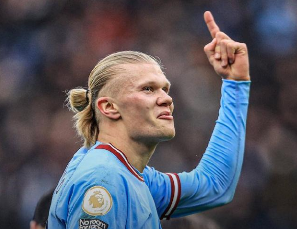 乌姆蒂蒂谈抑郁症和心理健康：“最重要的是敞开心扉”（乌姆蒂蒂谈心理健康与抑郁：关键是勇敢敞开心扉）