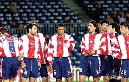 凯恩：即使赛季进百球，没欧冠或世界杯也很可能拿不到金球奖（凯恩：哪怕赛季进百球，若无欧冠或世界杯也难获金球奖）