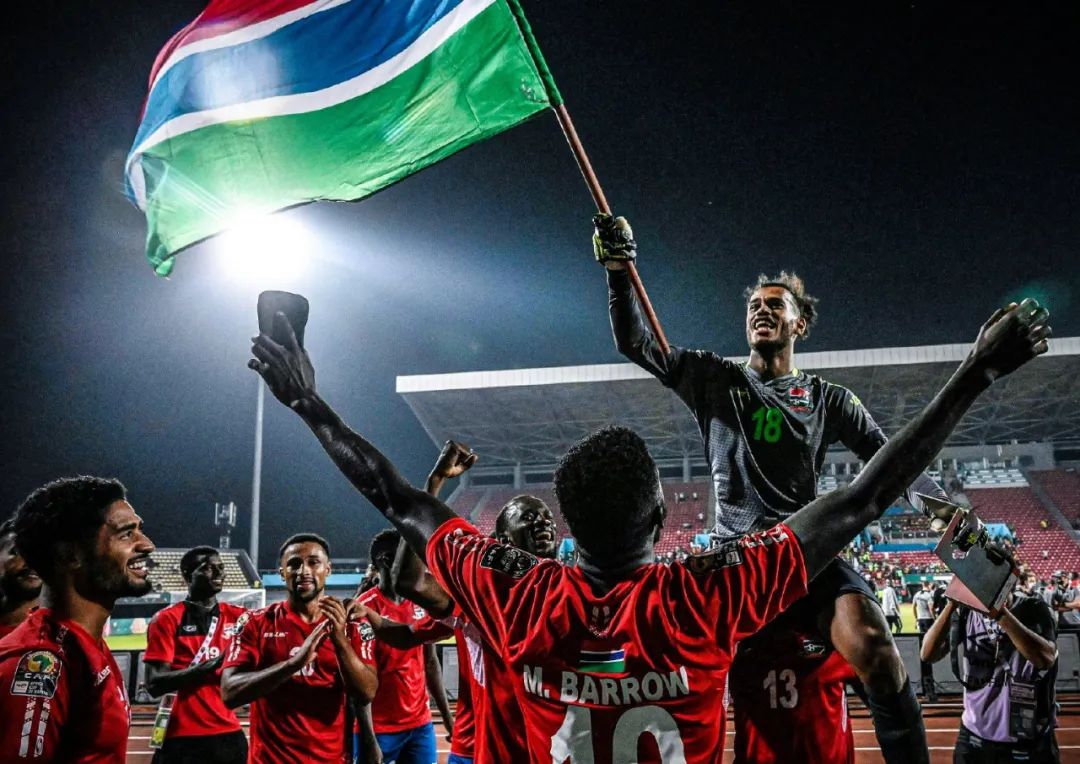 格列兹曼：无论登场时长我都会尽全力，希望本赛季能拿到一个冠军（格列兹曼：无论出场多少分钟都拼尽全力，盼本赛季收获一冠）