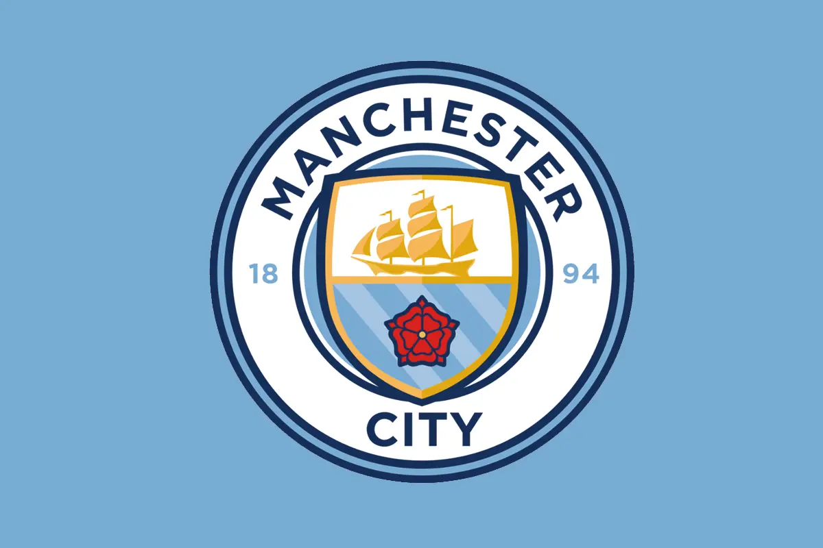 赣超官员：出圈靠自家文化，很多不懂球的人下来都成了球迷（赣超官员称：走红靠本土文化，许多原本不懂球的观众也成了球迷）