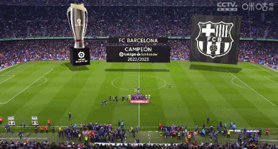 中国福利彩票“快乐8”选九玩法热销