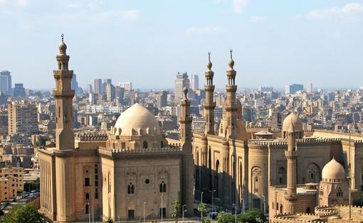 率领球队晋级亚洲杯正赛，新加坡临时主帅加文-李转正（率队进军亚洲杯正赛，新加坡代理主帅加文·李获正式任命）