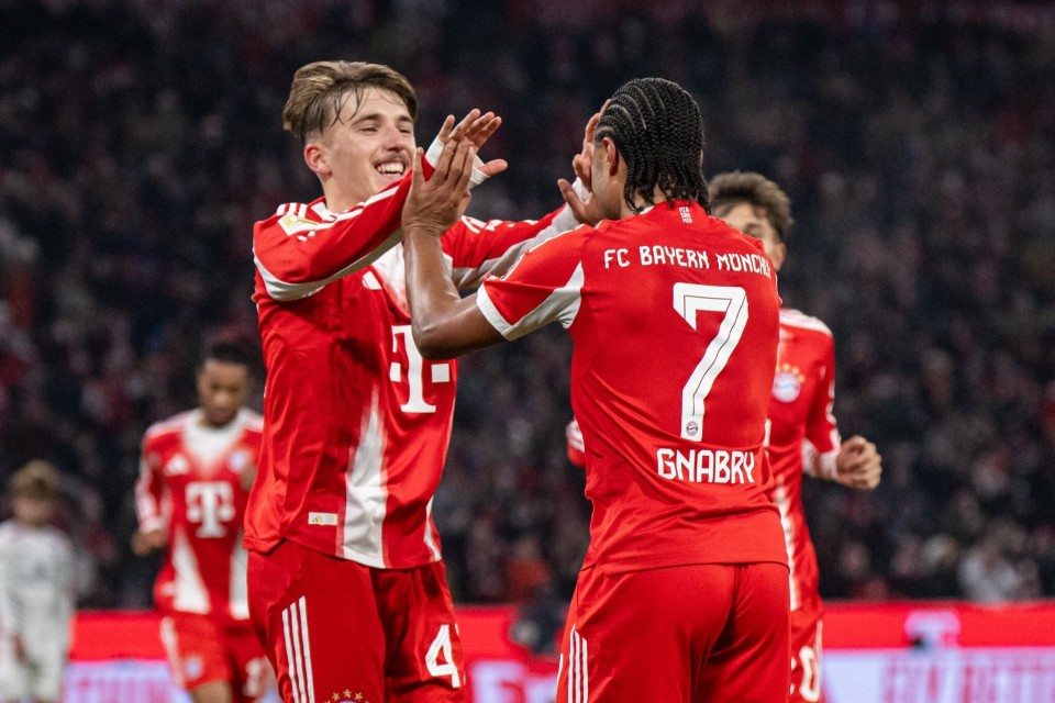 状态火热！杰曼半场10中7得到20分5助攻（手感滚烫！杰曼半场10投7中砍下20分5助攻）