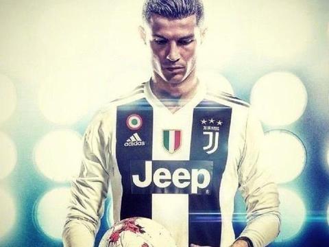 德甲最新积分战报 多特6轮不败稳居第3 差拜仁9分（德甲积分榜更新：多特近6轮不败稳坐第三，落后拜仁9分）