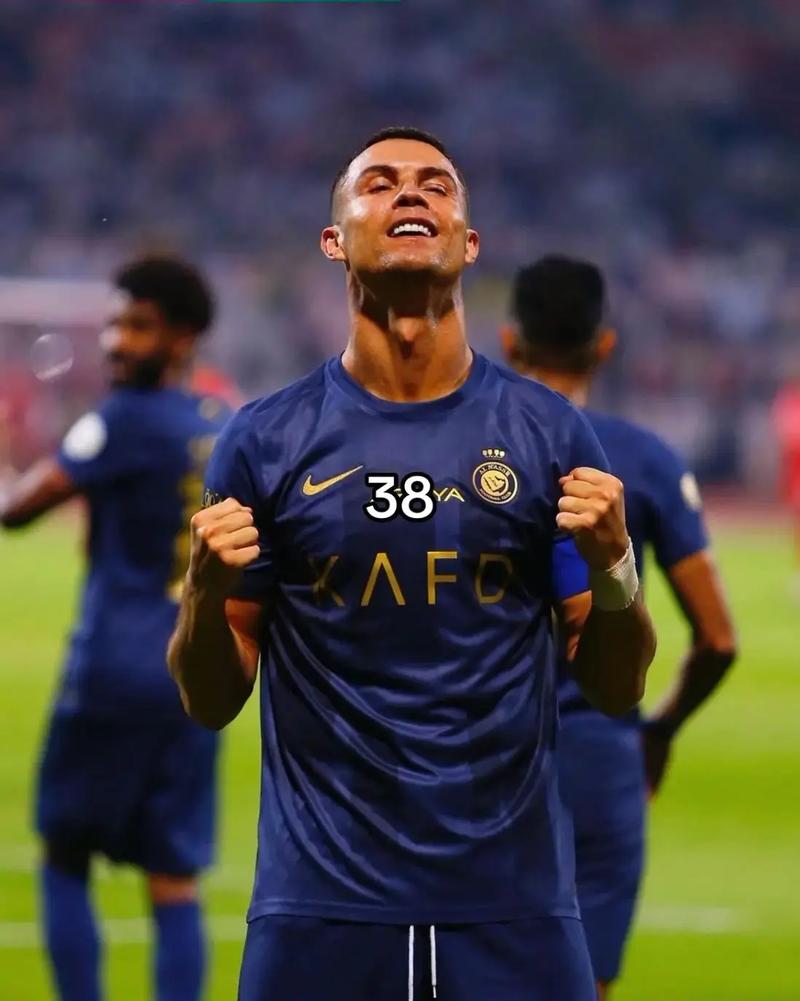 有心得，哈兰德9次欧冠对阵德国球队打进10球（对德有心得！哈兰德欧冠9战攻入10球）