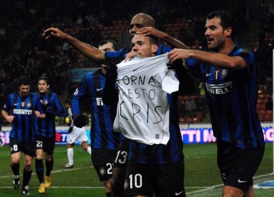 告别林皇！从被骂退役球员到联赛MVP，林加德在首尔FC的辉煌两年与未来挑战（送别林皇：从被指退役边缘到联赛MVP，林加德在首尔FC的两年高光与前路挑战）