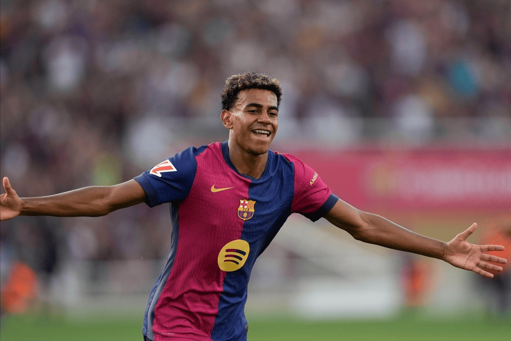 张玉宁打进国安生涯第59球，超越巴坎布成为队史第二射手（张玉宁收获国安生涯第59球，超越巴坎布升至队史射手榜第二）