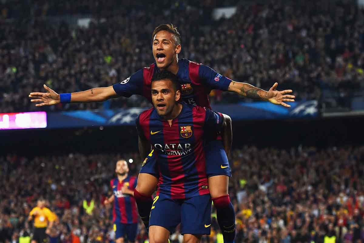 打破3场比赛进球荒，劳塔罗近11场欧冠攻入12球（结束连续3场哑火，劳塔罗近11场欧冠斩获12球）