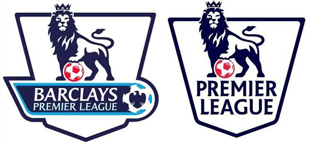 劳塔罗：我不在乎外界批评；有时间我会请全队吃烤肉