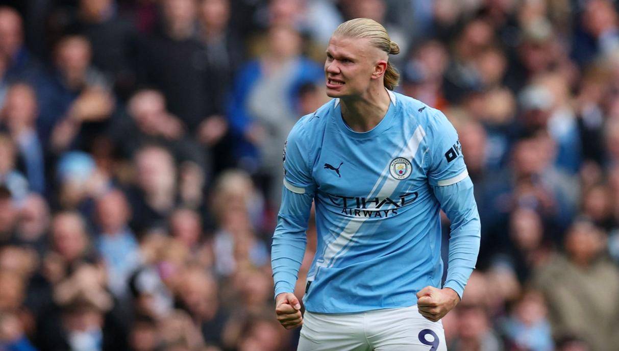 NBA交易市场最新动态：火箭完成签约,（NBA交易市场新动向：火箭官宣签约）