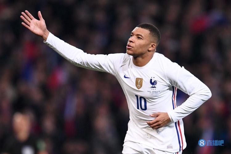 浙江队快节奏打法压制对手（浙江队快攻节奏令对手难以招架）