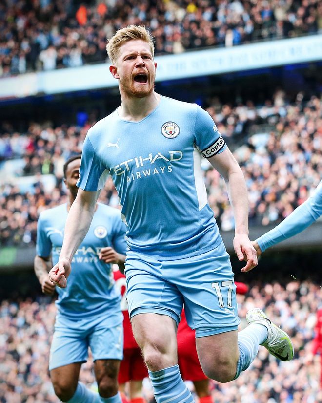 记者：卡内达观战浙江U20全运比赛，希望能发现更多优秀球员