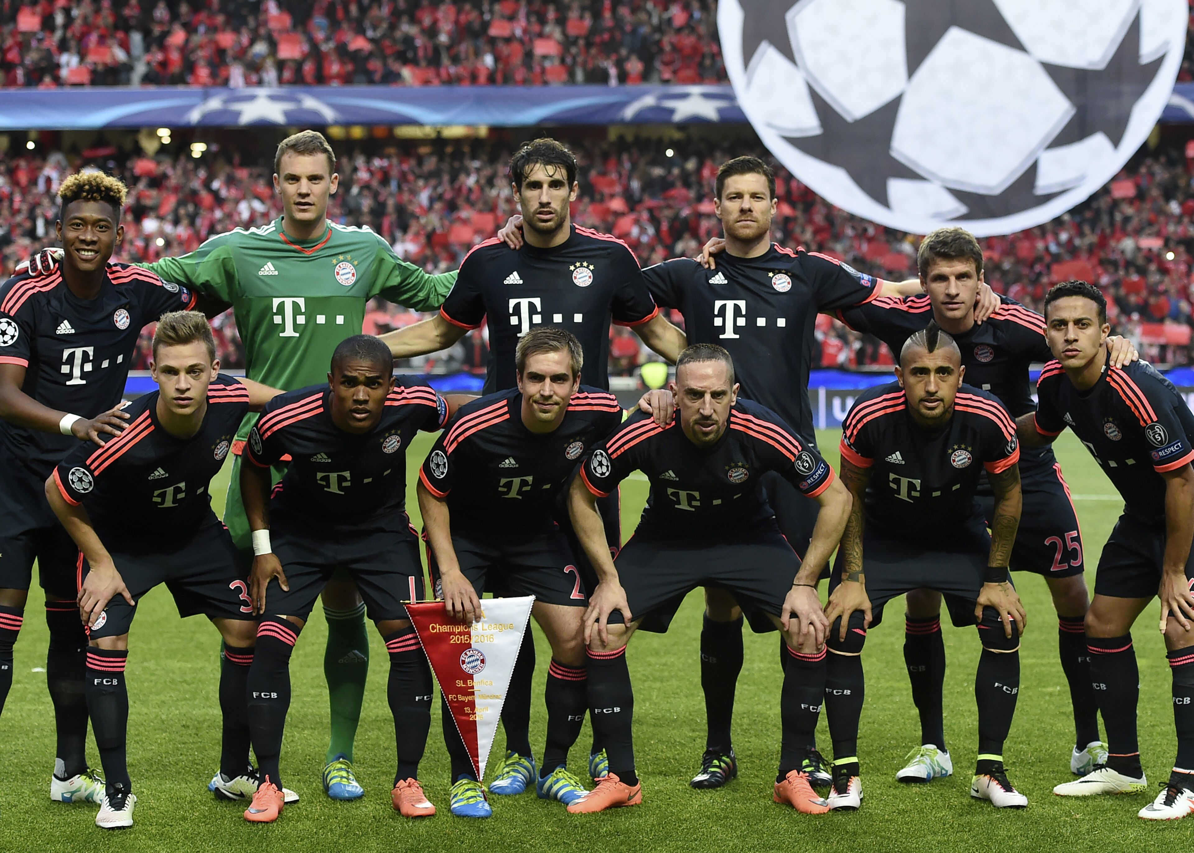 董方卓：孙兴慜是历史上最好的五大联赛亚洲球员（董方卓称孙兴慜为五大联赛史上最佳亚洲球员）