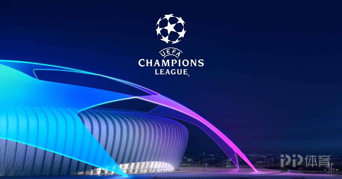 厄兹詹：战平西班牙后，大概所有国家都会对我们有所防备（厄兹詹：逼平西班牙后，各国都会更警惕我们）