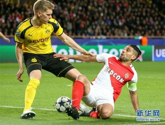 早报：熟悉的绝杀节奏（今晨速递：熟悉的绝杀节拍）