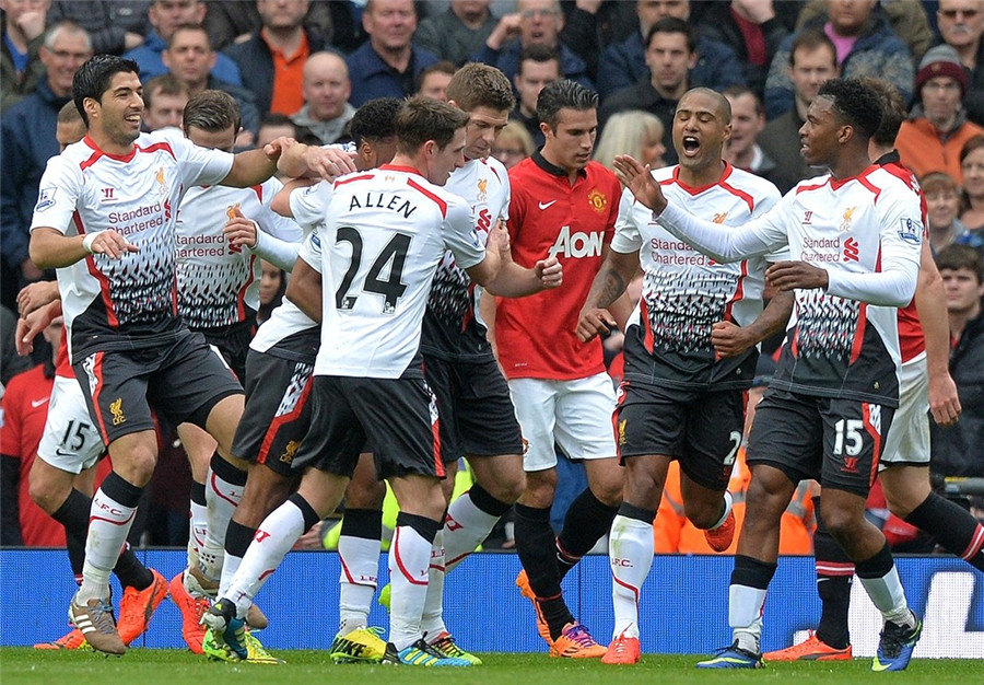 西甲：皇马客场2-2战平比利亚雷亚尔（西甲联赛：皇马客战比利亚雷亚尔2-2收场）