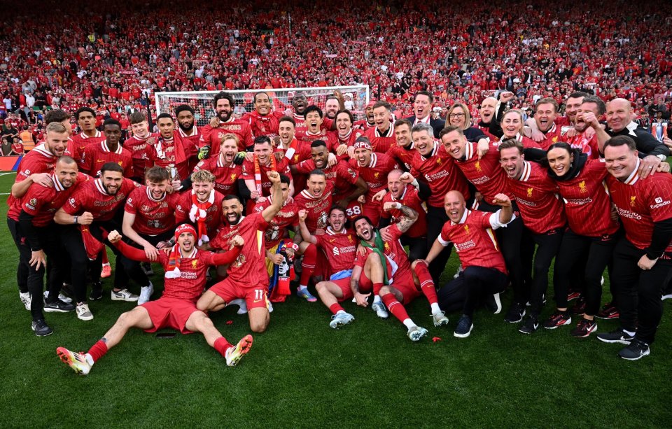 皇家奥维耶多vs奥萨苏纳：龙东、登东克尔首发，布季米尔、劳尔-加西亚出战（皇家奥维耶多对阵奥萨苏纳：龙东、登东克尔先发，布季米尔与劳尔-加西亚出场）