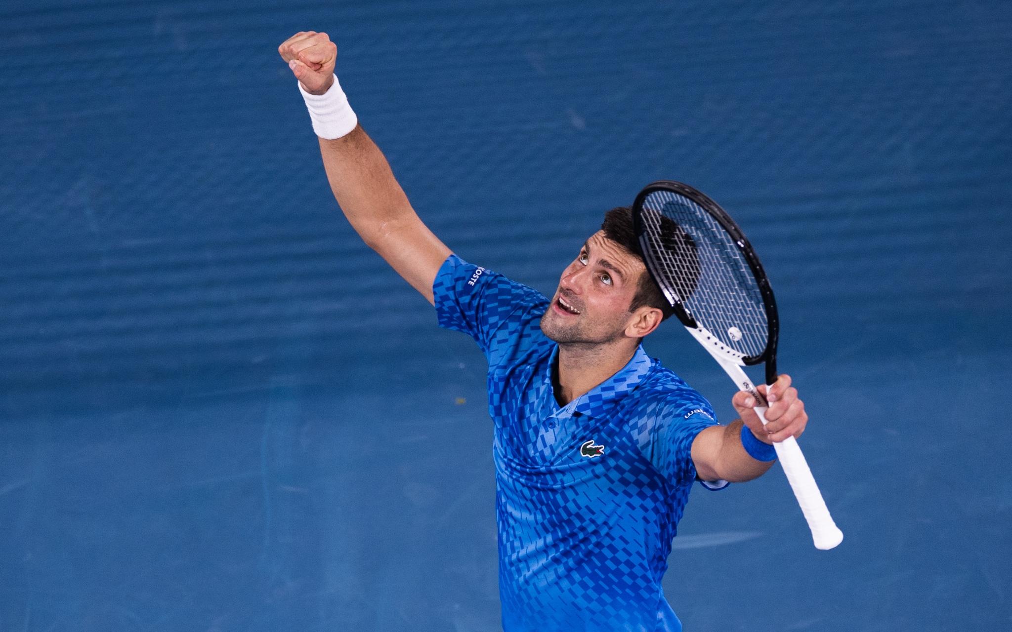 在这场体育 在这场体育