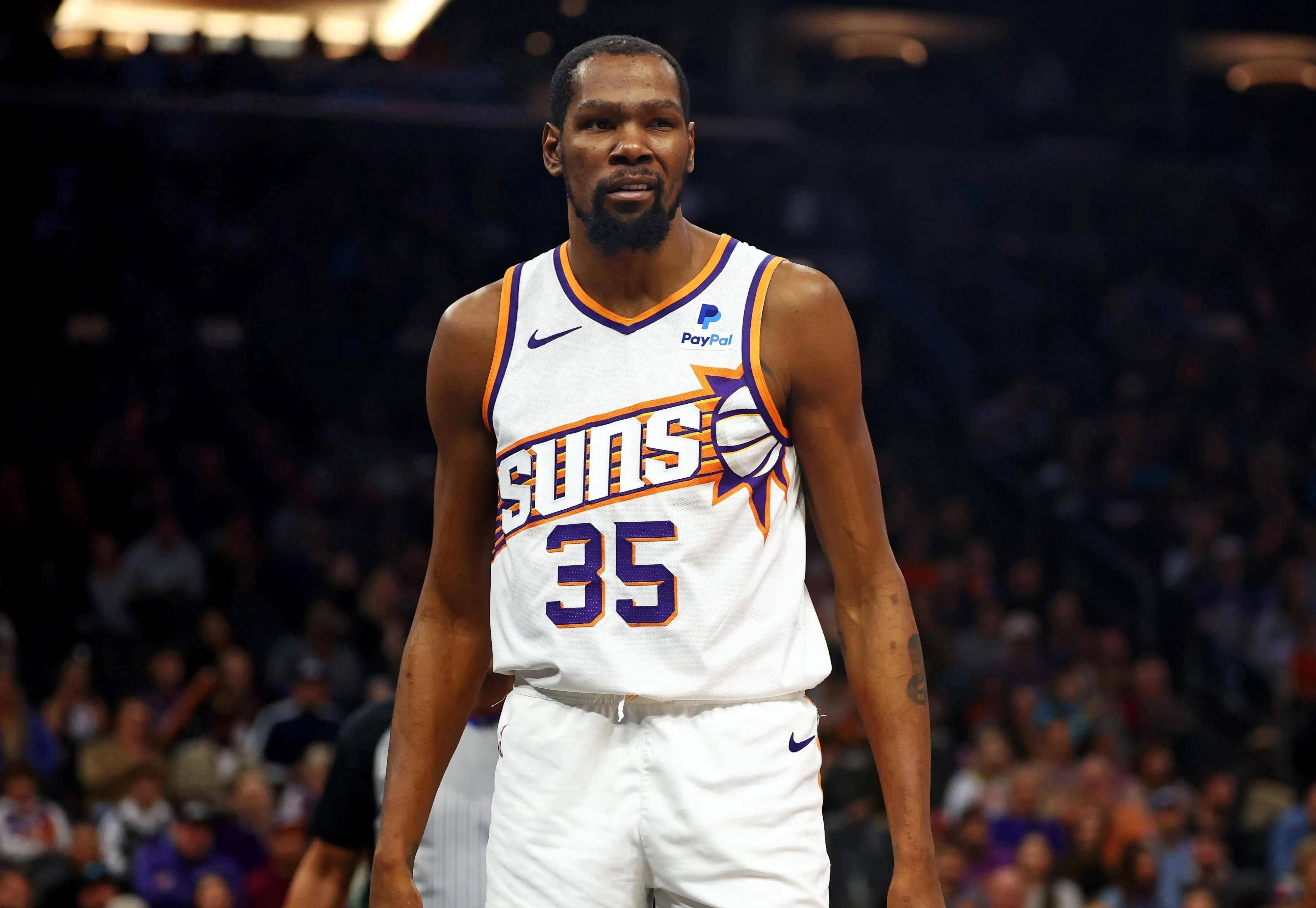 迎来了久违 迎来了久违