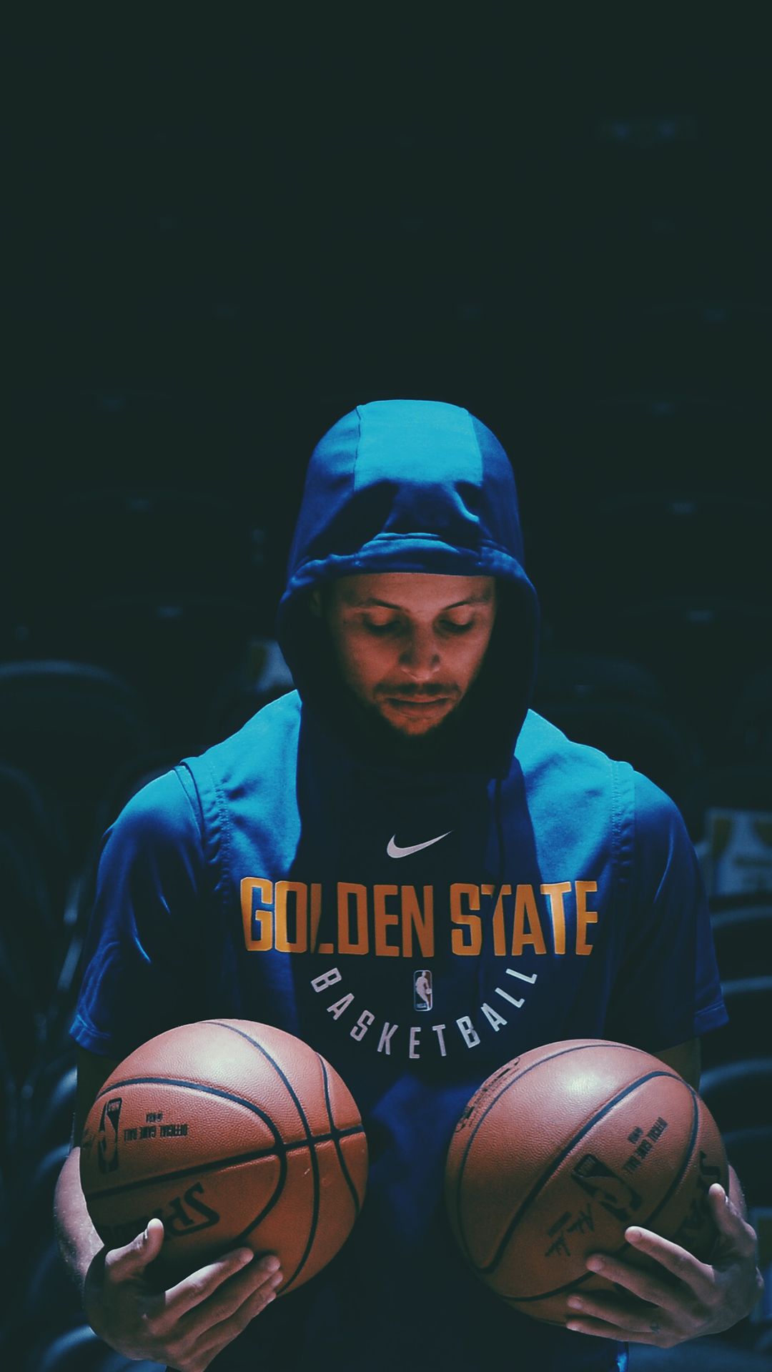 26轮如同 26轮如同