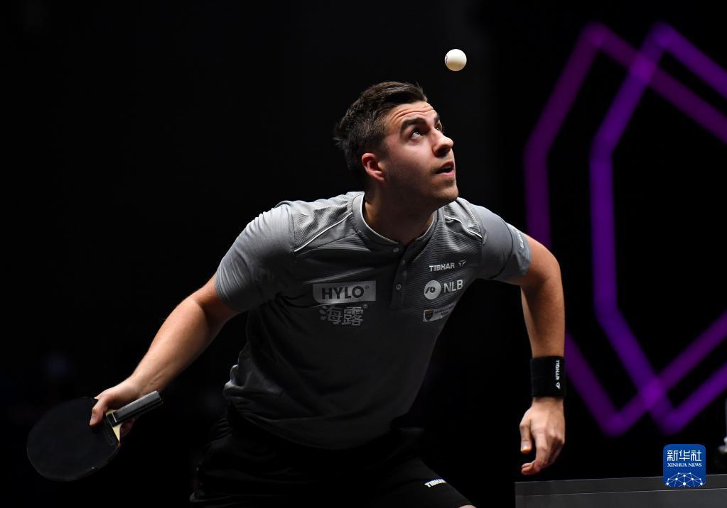 其魅力由此 其魅力由此